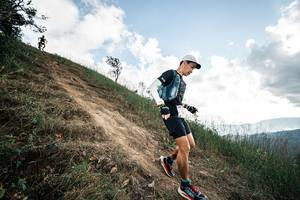 BIB: 
                            <button type="button" onclick="openModal(25766347)" class="btn btn-primary btn-sm float-right btn-popup" data-toggle="modal" data-target=".modal-high-quality">
                        <i class="fas fa-shopping-cart"></i> Add to Cart
                    </button>
                                            <button type="button" onclick="isThisMe(25766347, true)" class="btn btn-success btn-sm float-right btn-popup btn-isme hidden" data-toggle="tooltip" data-placement="bottom" title="นี่คือรูปของคุณใช่ไหม คลิกที่นี่เพื่อเอาเข้าอัลบั้ม">
                        <i class="fas fa-plus"></i> Add to album
                    </button>
                    <button type="button" onclick="isThisMe(25766347, false)" class="btn btn-warning btn-sm float-right btn-popup btn-isnotme hidden">
                        <i class="fas fa-ban"></i> Remove from album
                    </button>